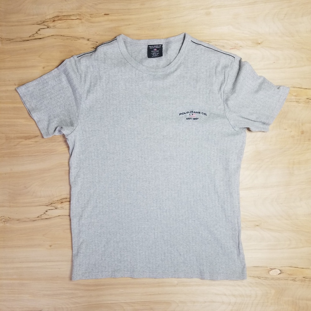 Polo Jeans Shirt